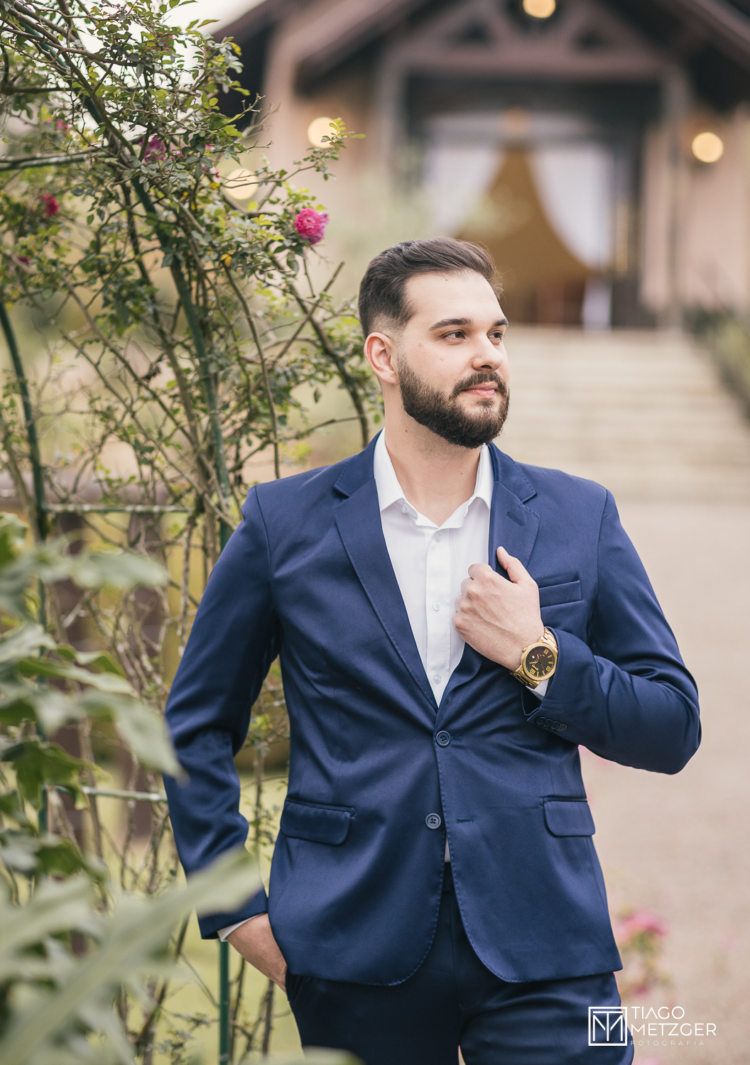 casamento ao ar livre; garden eventos; agrolandia; tmtz, tiago metzger