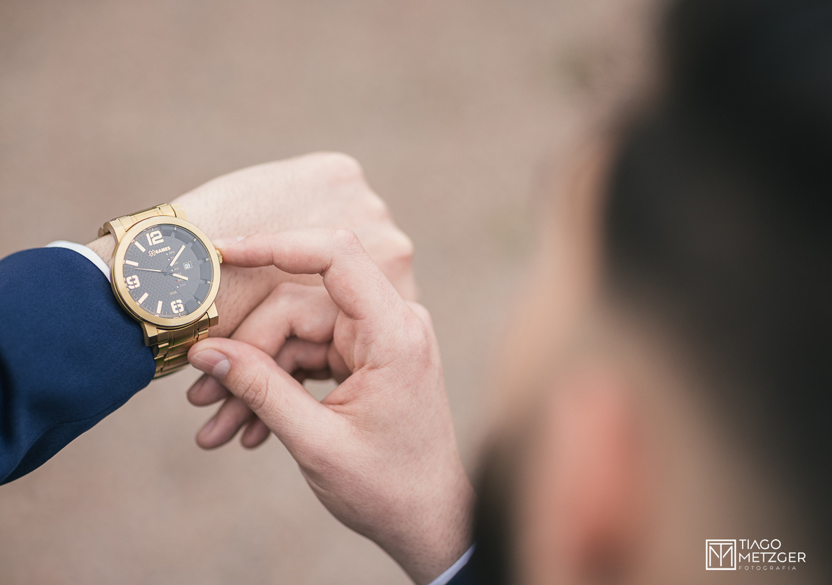 casamento ao ar livre; garden eventos; agrolandia; tmtz, tiago metzger