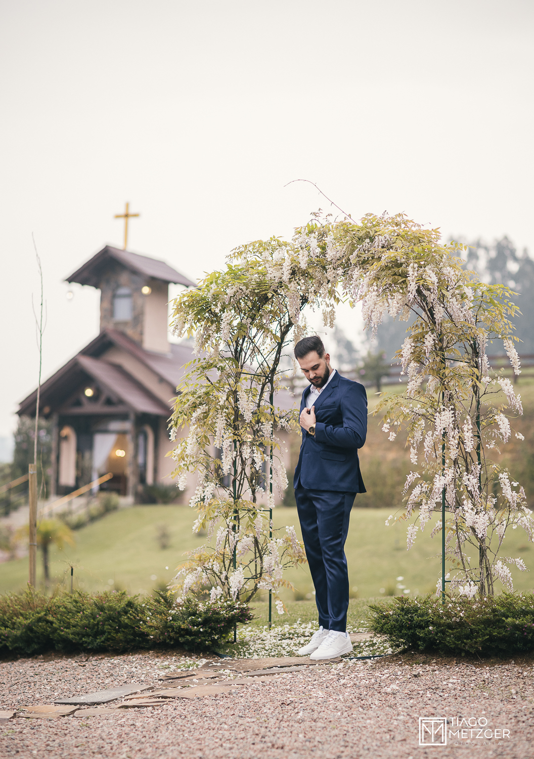 casamento ao ar livre; garden eventos; agrolandia; tmtz, tiago metzger