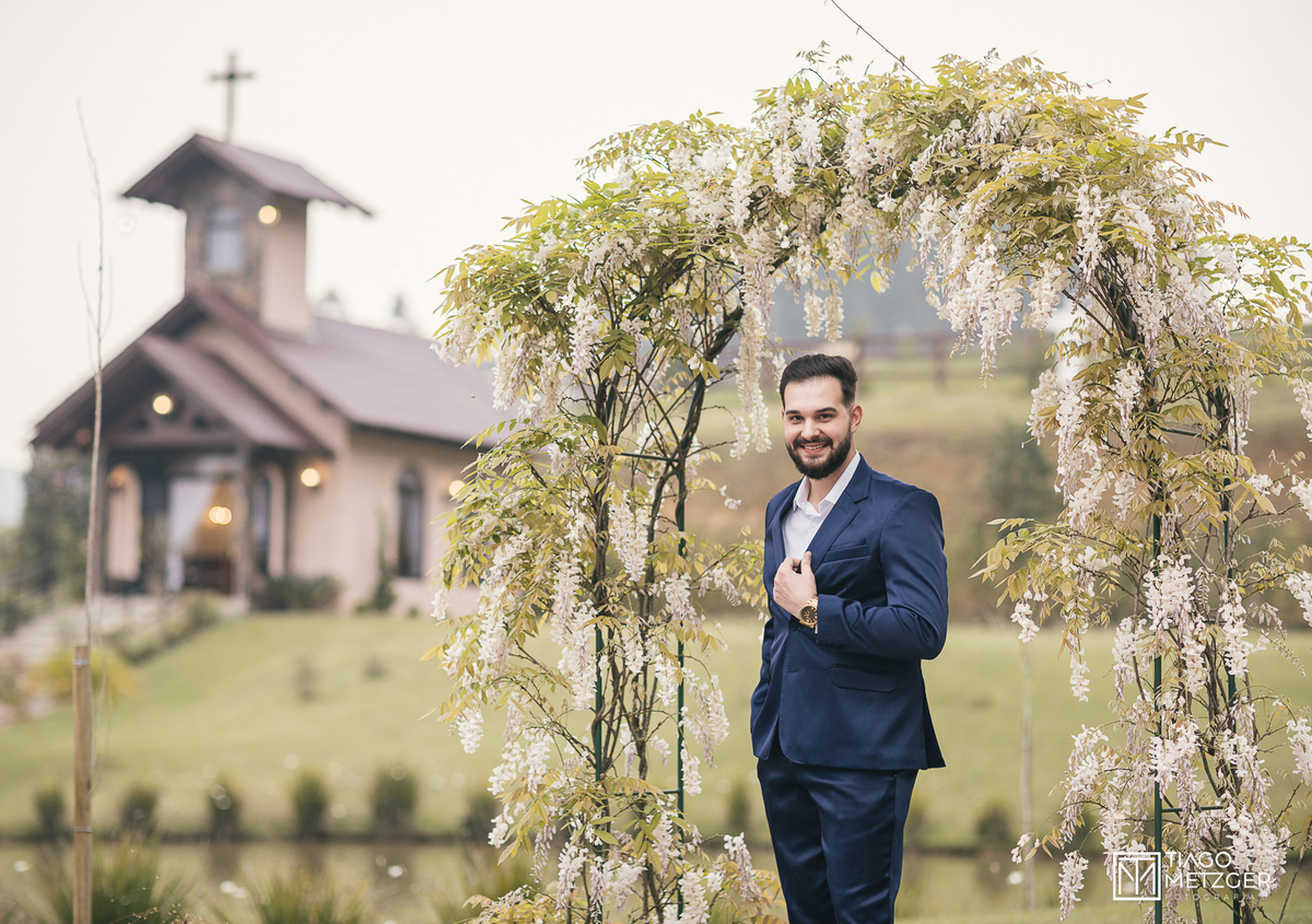 casamento ao ar livre; garden eventos; agrolandia; tmtz, tiago metzger