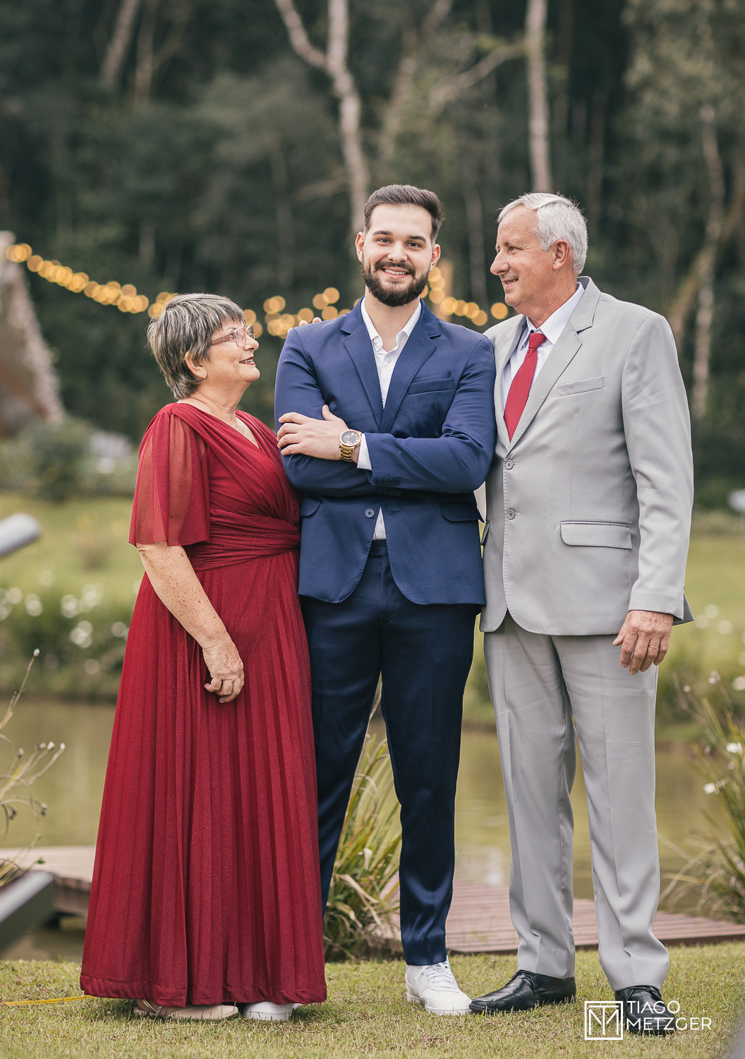 casamento ao ar livre; garden eventos; agrolandia; tmtz, tiago metzger