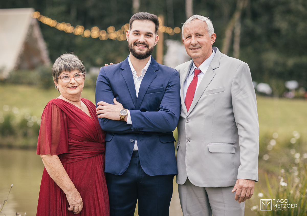 casamento ao ar livre; garden eventos; agrolandia; tmtz, tiago metzger