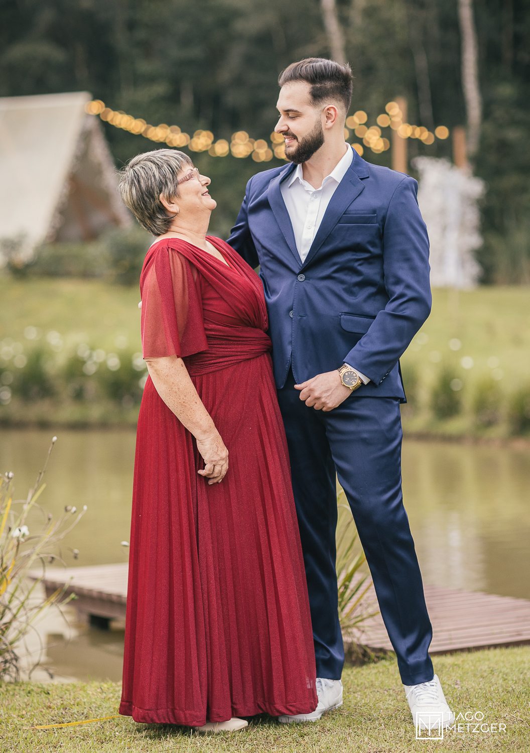 casamento ao ar livre; garden eventos; agrolandia; tmtz, tiago metzger