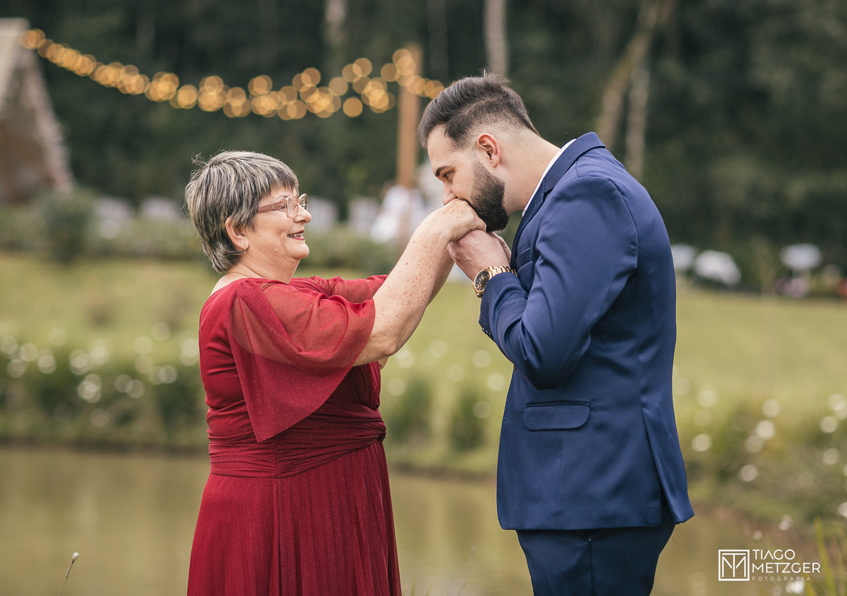 casamento ao ar livre; garden eventos; agrolandia; tmtz, tiago metzger