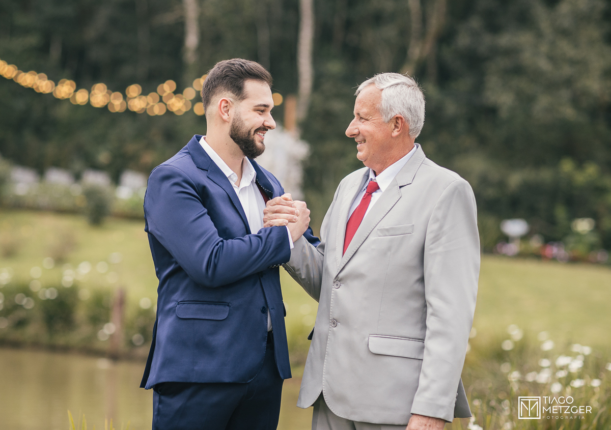 casamento ao ar livre; garden eventos; agrolandia; tmtz, tiago metzger