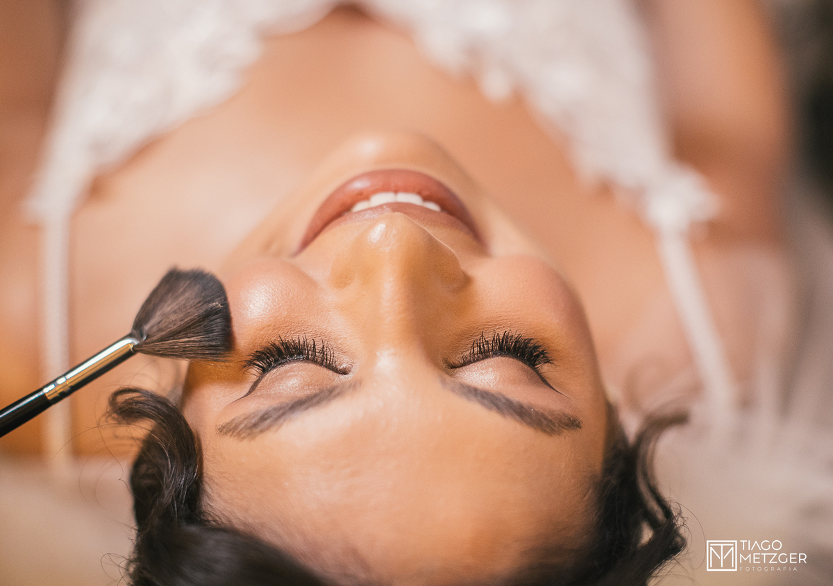 casamento ao ar livre; garden eventos; agrolandia; tmtz, tiago metzger