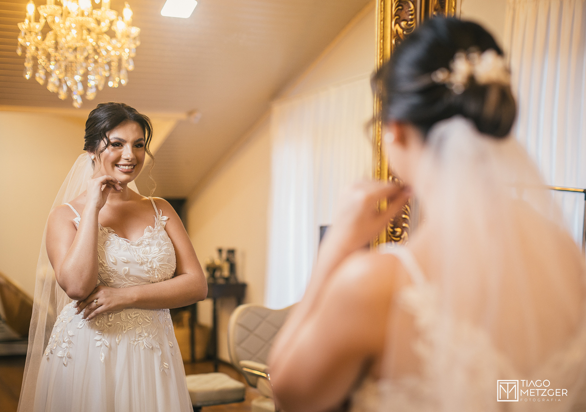 casamento ao ar livre; garden eventos; agrolandia; tmtz, tiago metzger