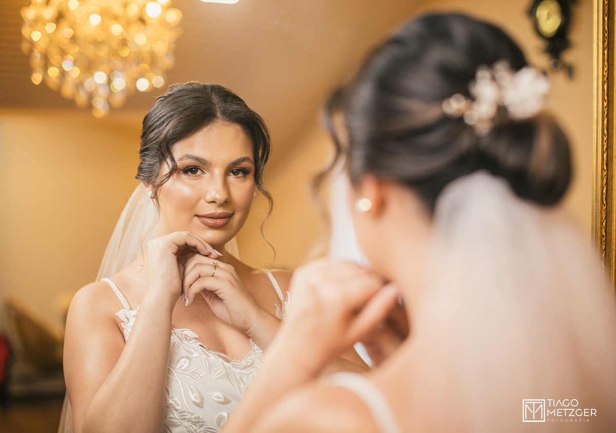 casamento ao ar livre; garden eventos; agrolandia; tmtz, tiago metzger