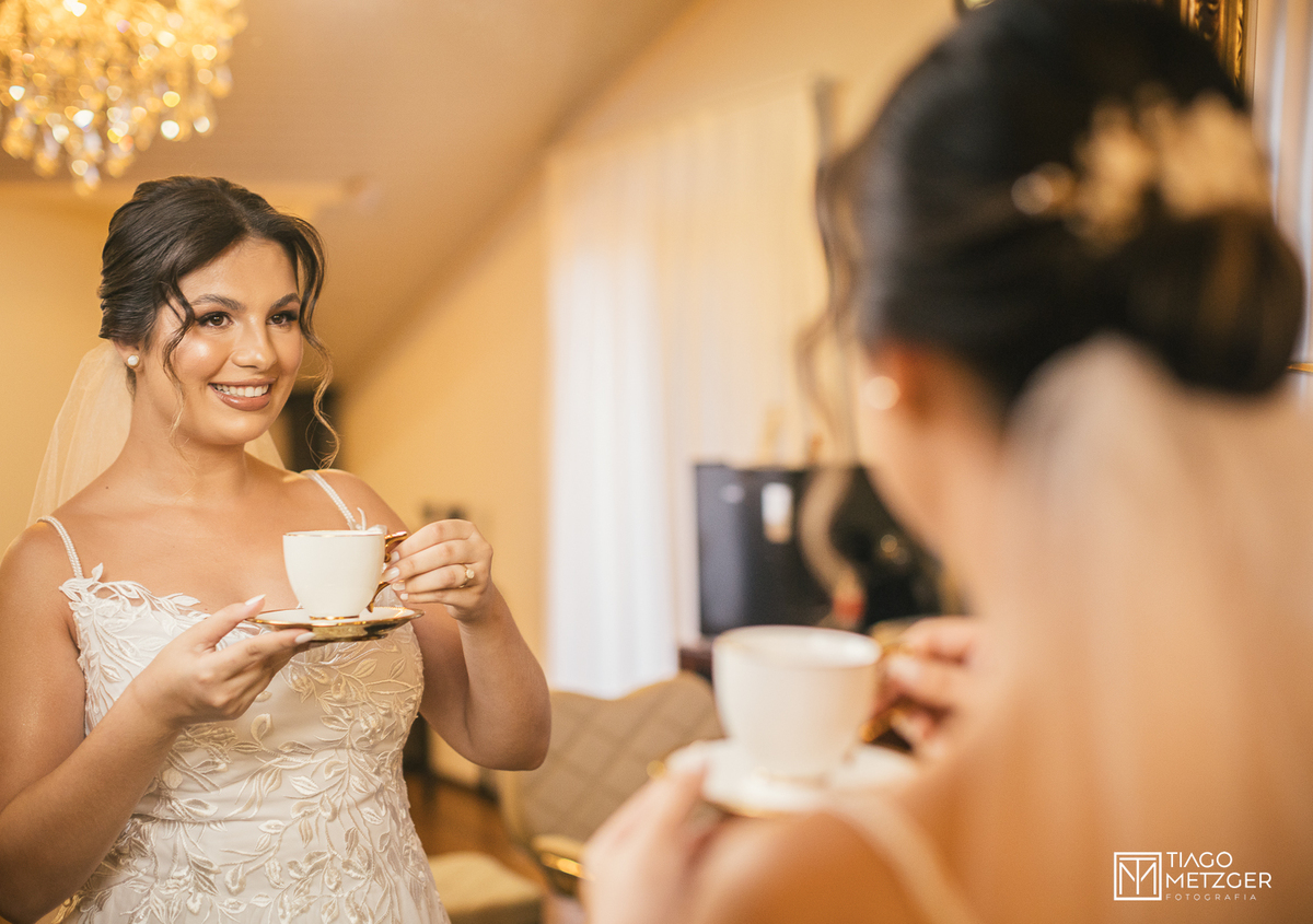 casamento ao ar livre; garden eventos; agrolandia; tmtz, tiago metzger