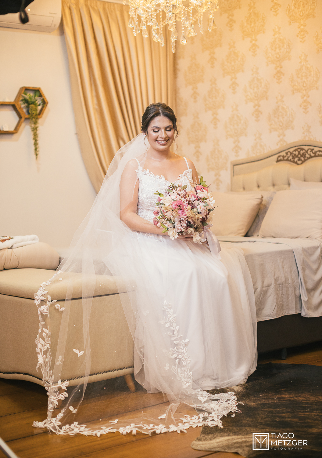 casamento ao ar livre; garden eventos; agrolandia; tmtz, tiago metzger