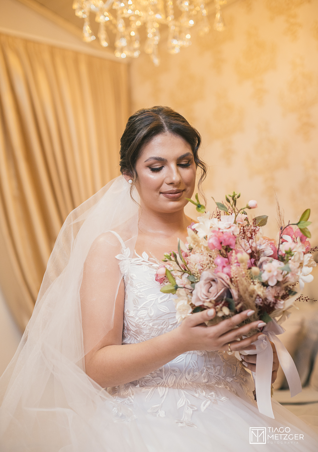 casamento ao ar livre; garden eventos; agrolandia; tmtz, tiago metzger