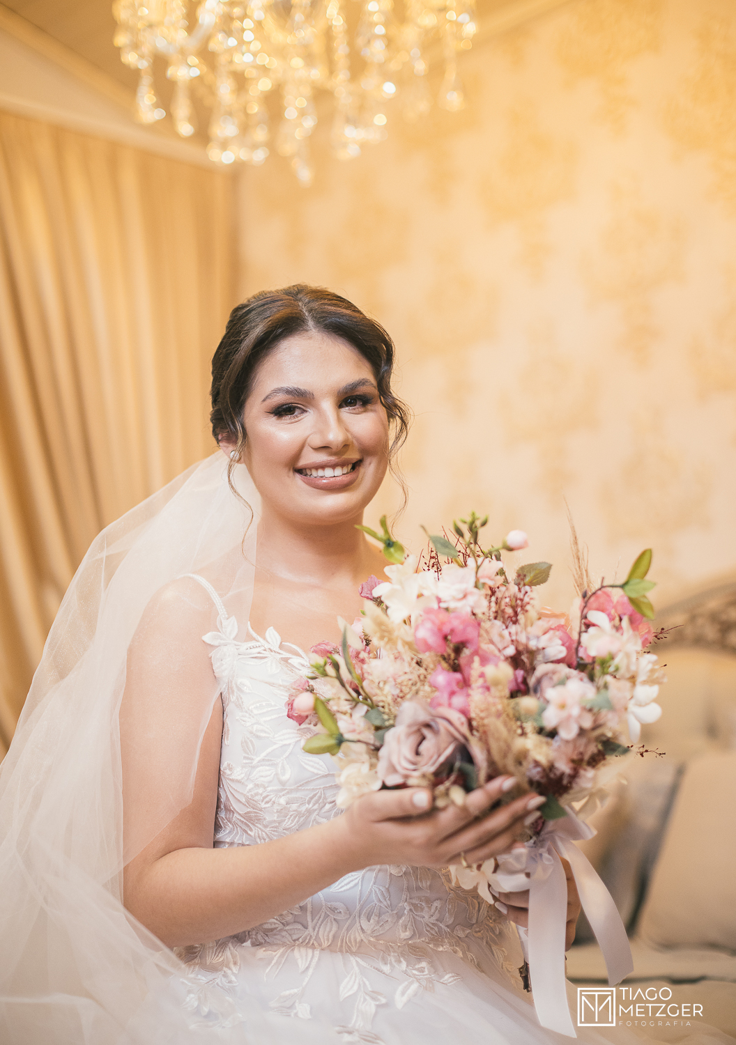 casamento ao ar livre; garden eventos; agrolandia; tmtz, tiago metzger