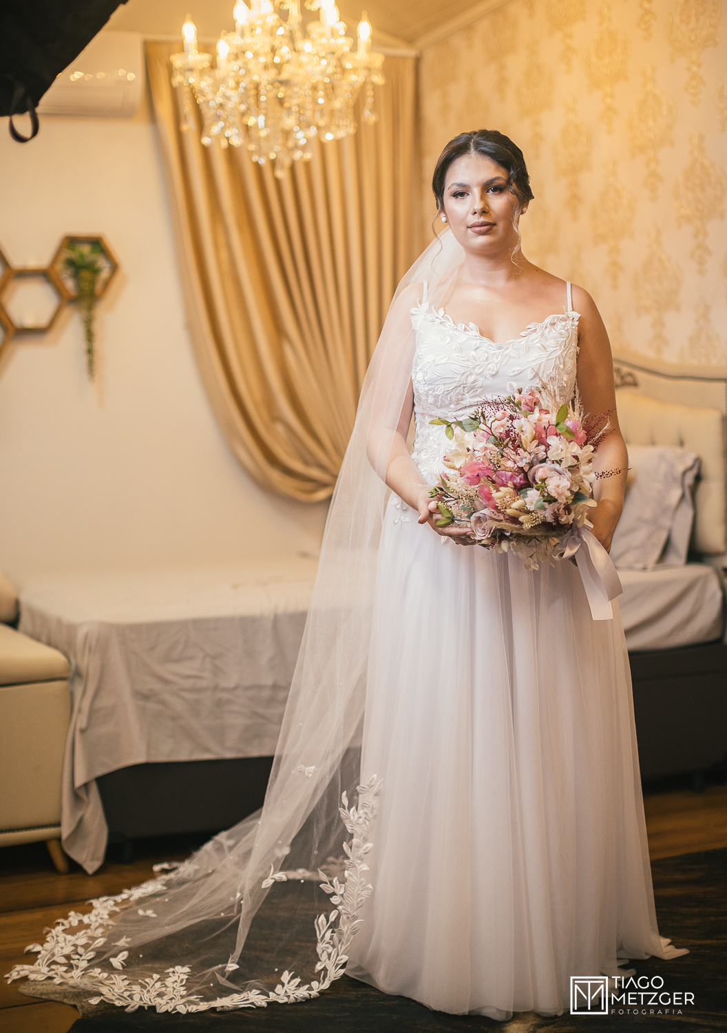 casamento ao ar livre; garden eventos; agrolandia; tmtz, tiago metzger