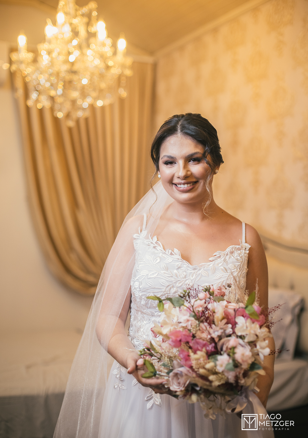 casamento ao ar livre; garden eventos; agrolandia; tmtz, tiago metzger