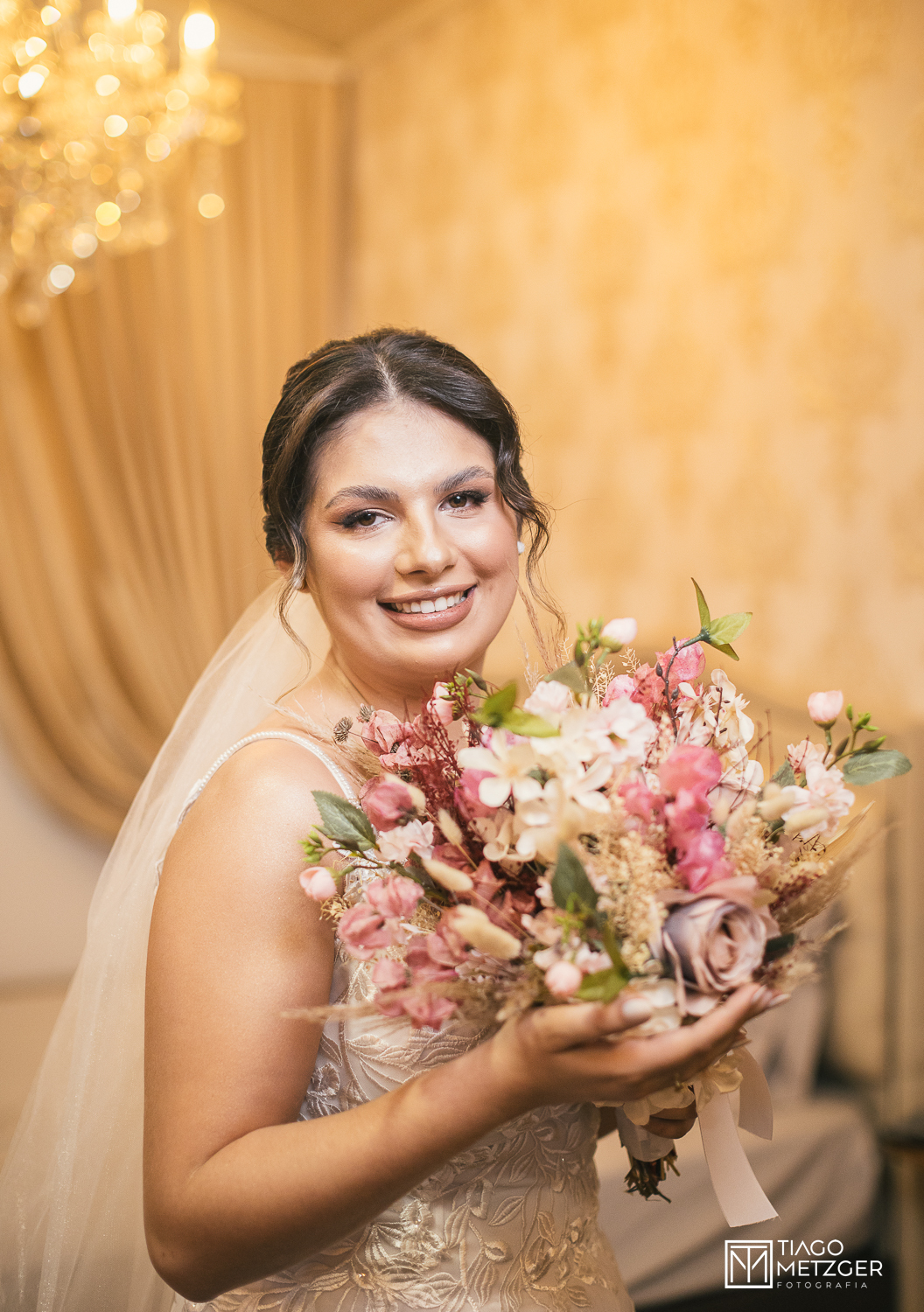 casamento ao ar livre; garden eventos; agrolandia; tmtz, tiago metzger