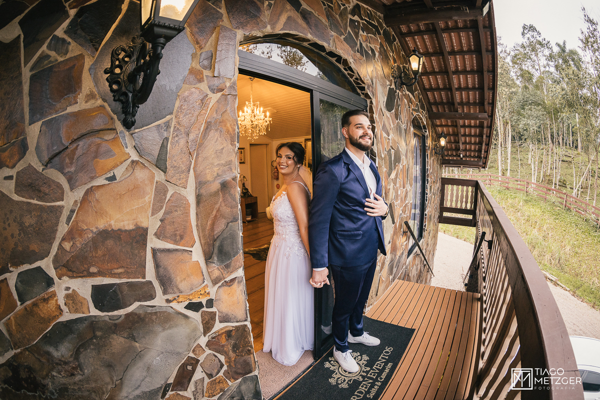 casamento ao ar livre; garden eventos; agrolandia; tmtz, tiago metzger