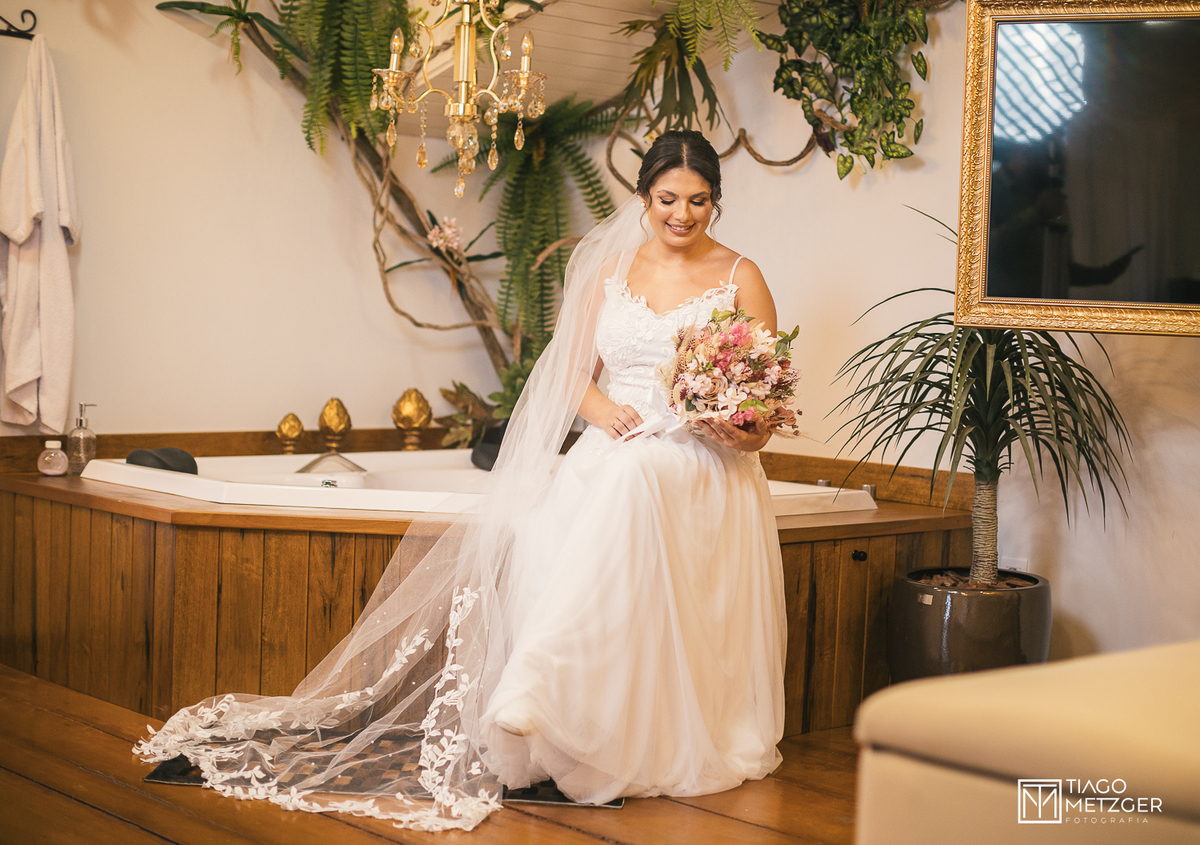 casamento ao ar livre; garden eventos; agrolandia; tmtz, tiago metzger