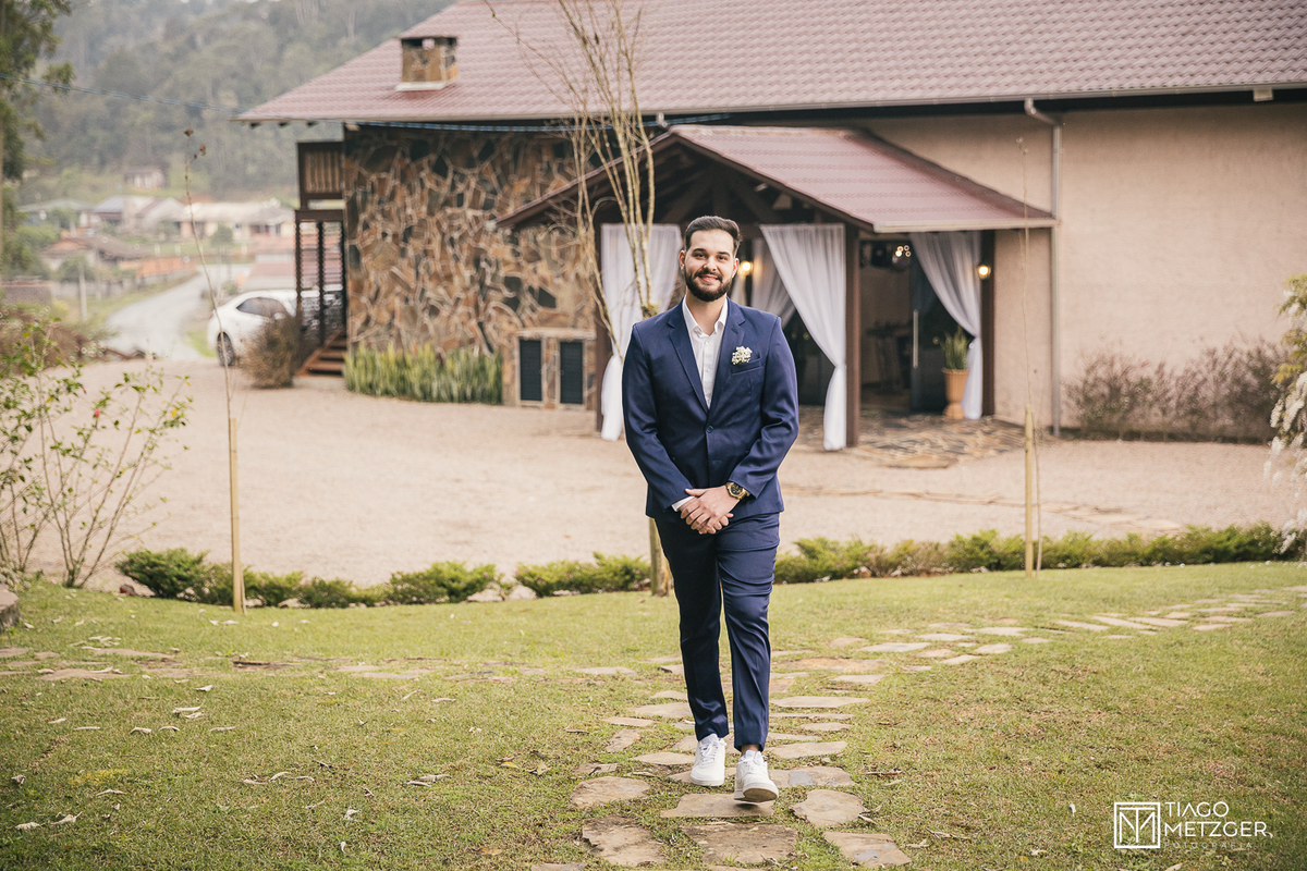 casamento ao ar livre; garden eventos; agrolandia; tmtz, tiago metzger