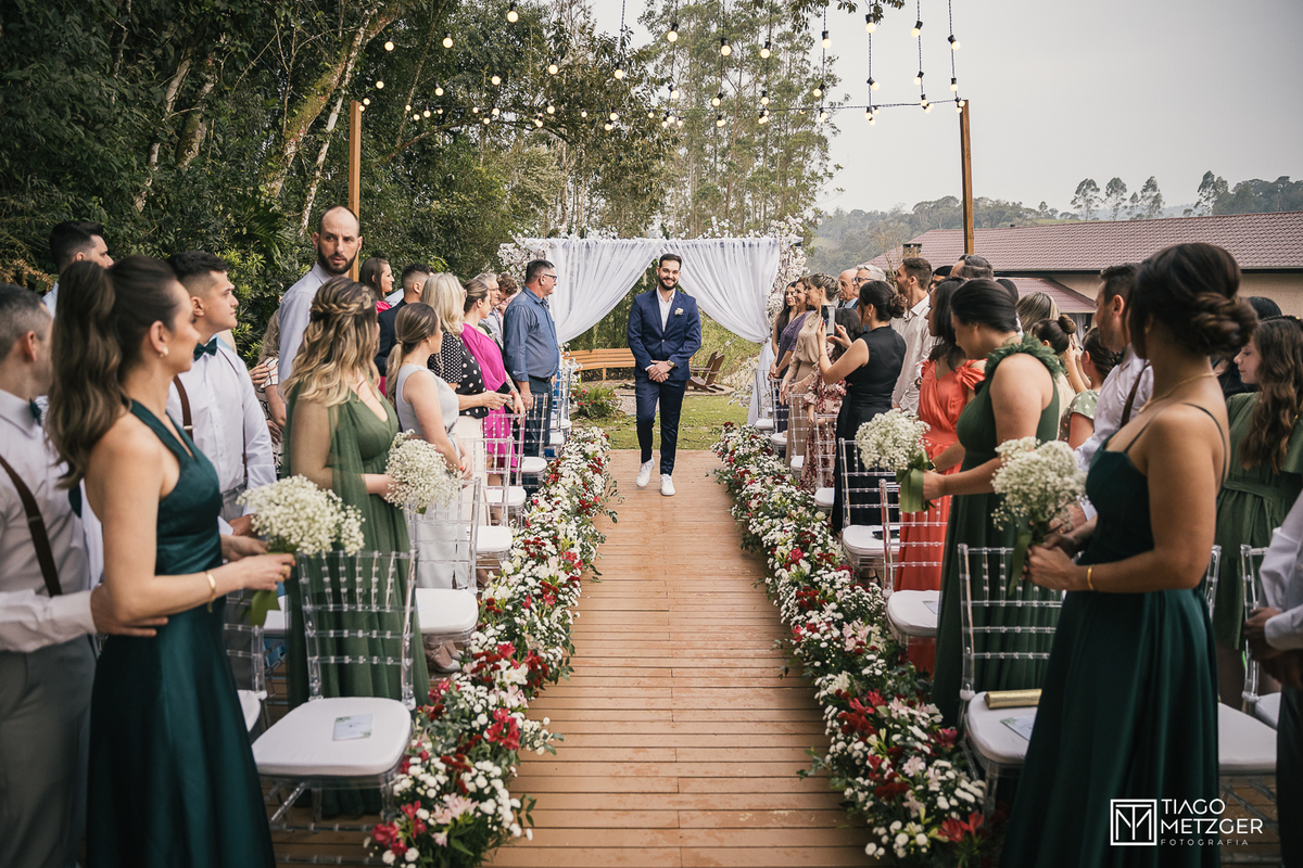 casamento ao ar livre; garden eventos; agrolandia; tmtz, tiago metzger