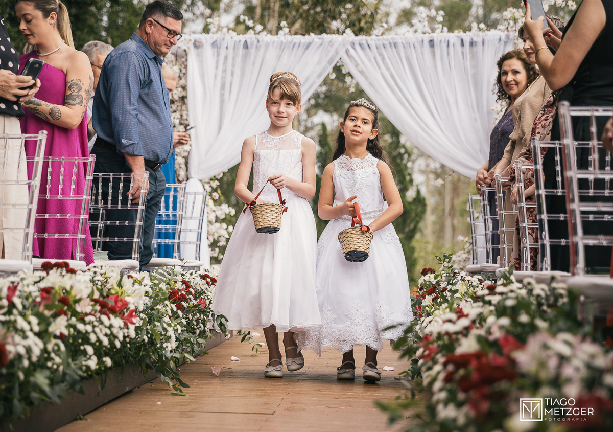 casamento ao ar livre; garden eventos; agrolandia; tmtz, tiago metzger