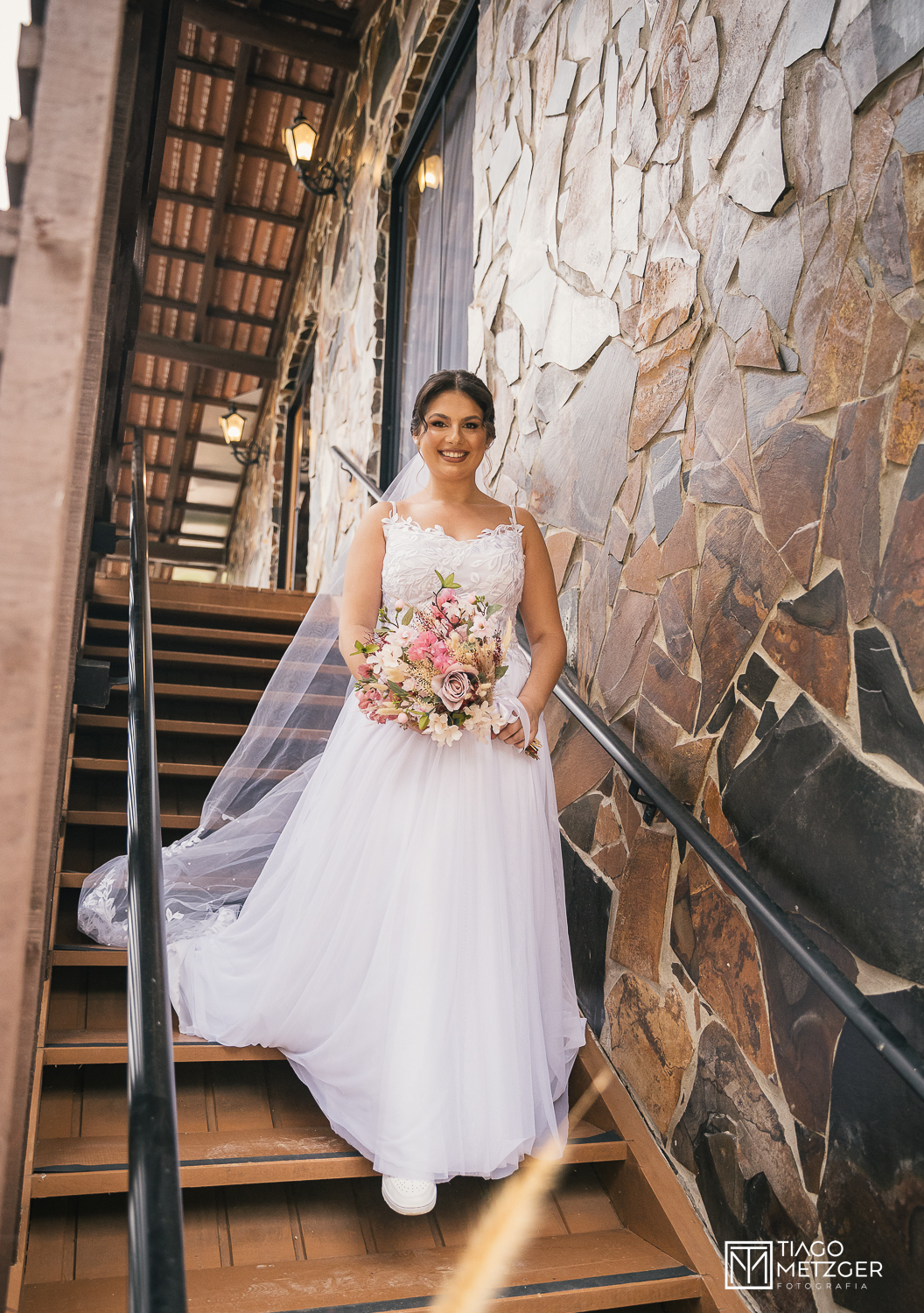 casamento ao ar livre; garden eventos; agrolandia; tmtz, tiago metzger