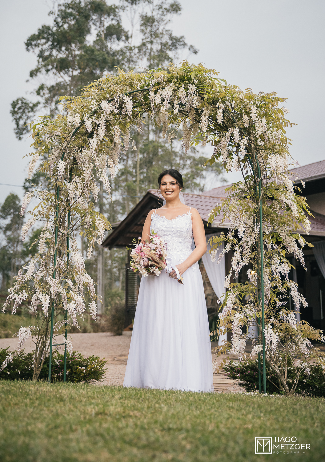 casamento ao ar livre; garden eventos; agrolandia; tmtz, tiago metzger