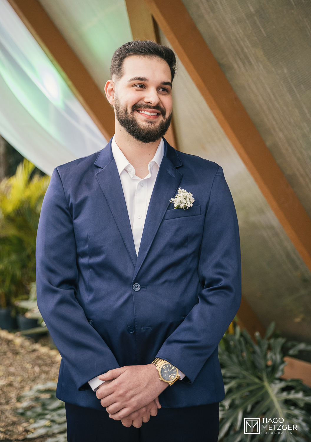 casamento ao ar livre; garden eventos; agrolandia; tmtz, tiago metzger