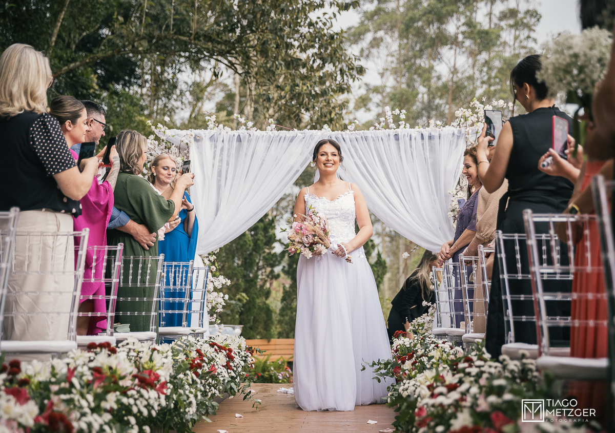 casamento ao ar livre; garden eventos; agrolandia; tmtz, tiago metzger