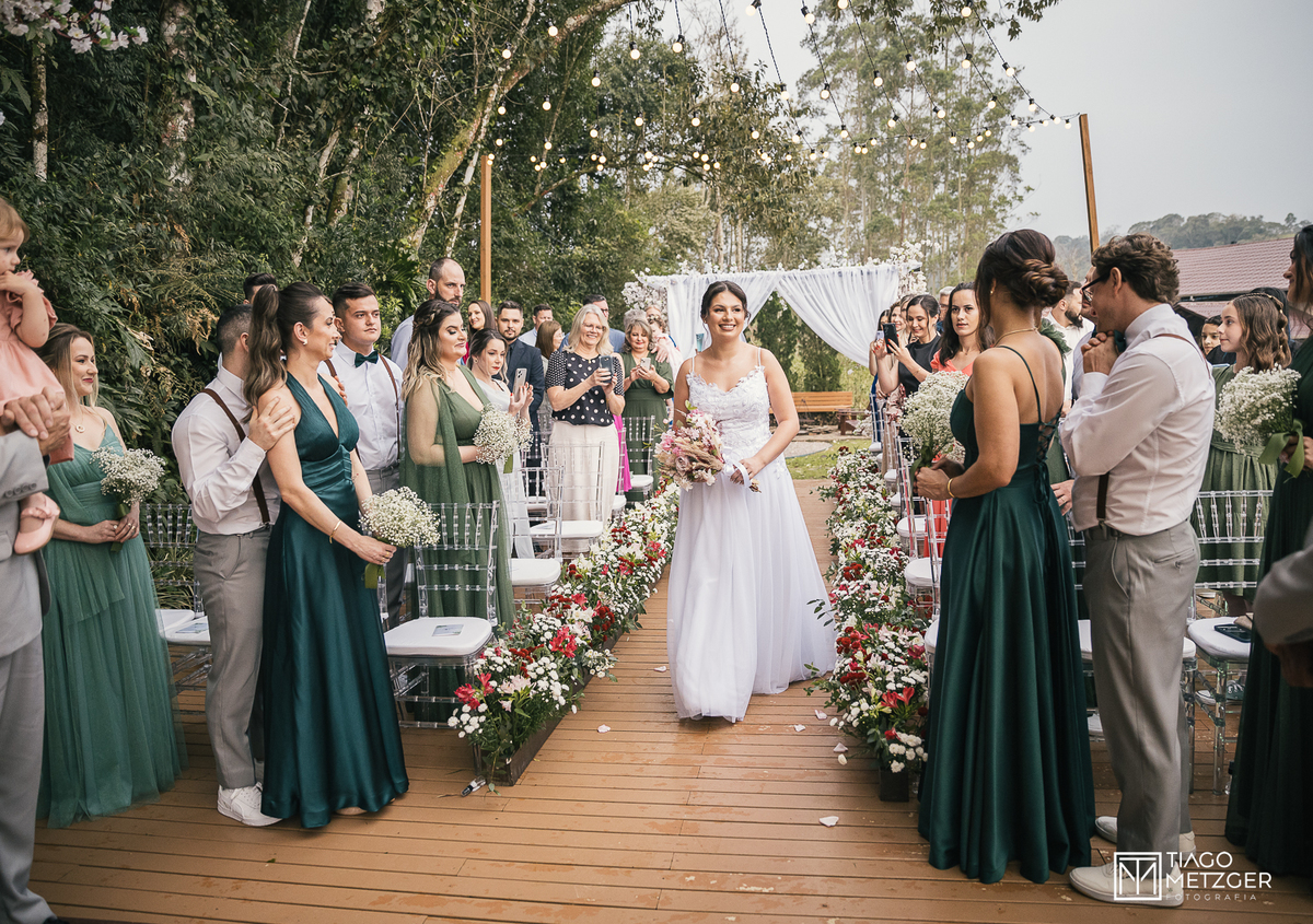 casamento ao ar livre; garden eventos; agrolandia; tmtz, tiago metzger