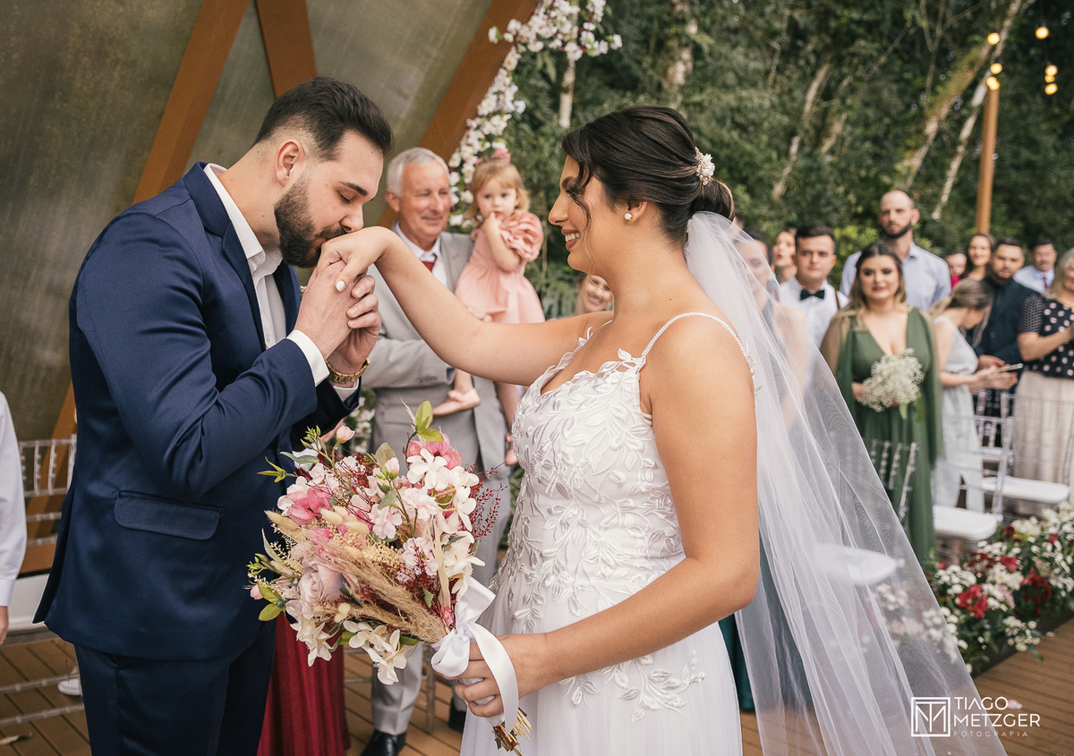 casamento ao ar livre; garden eventos; agrolandia; tmtz, tiago metzger