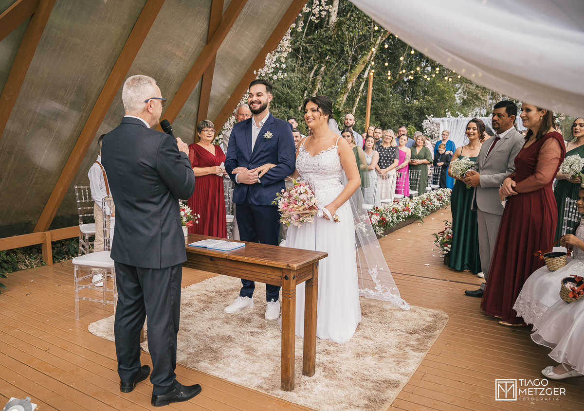 casamento ao ar livre; garden eventos; agrolandia; tmtz, tiago metzger