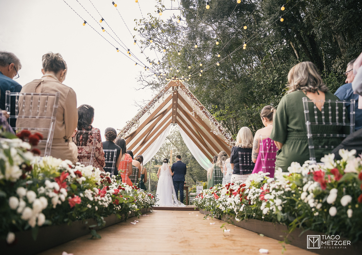 casamento ao ar livre; garden eventos; agrolandia; tmtz, tiago metzger
