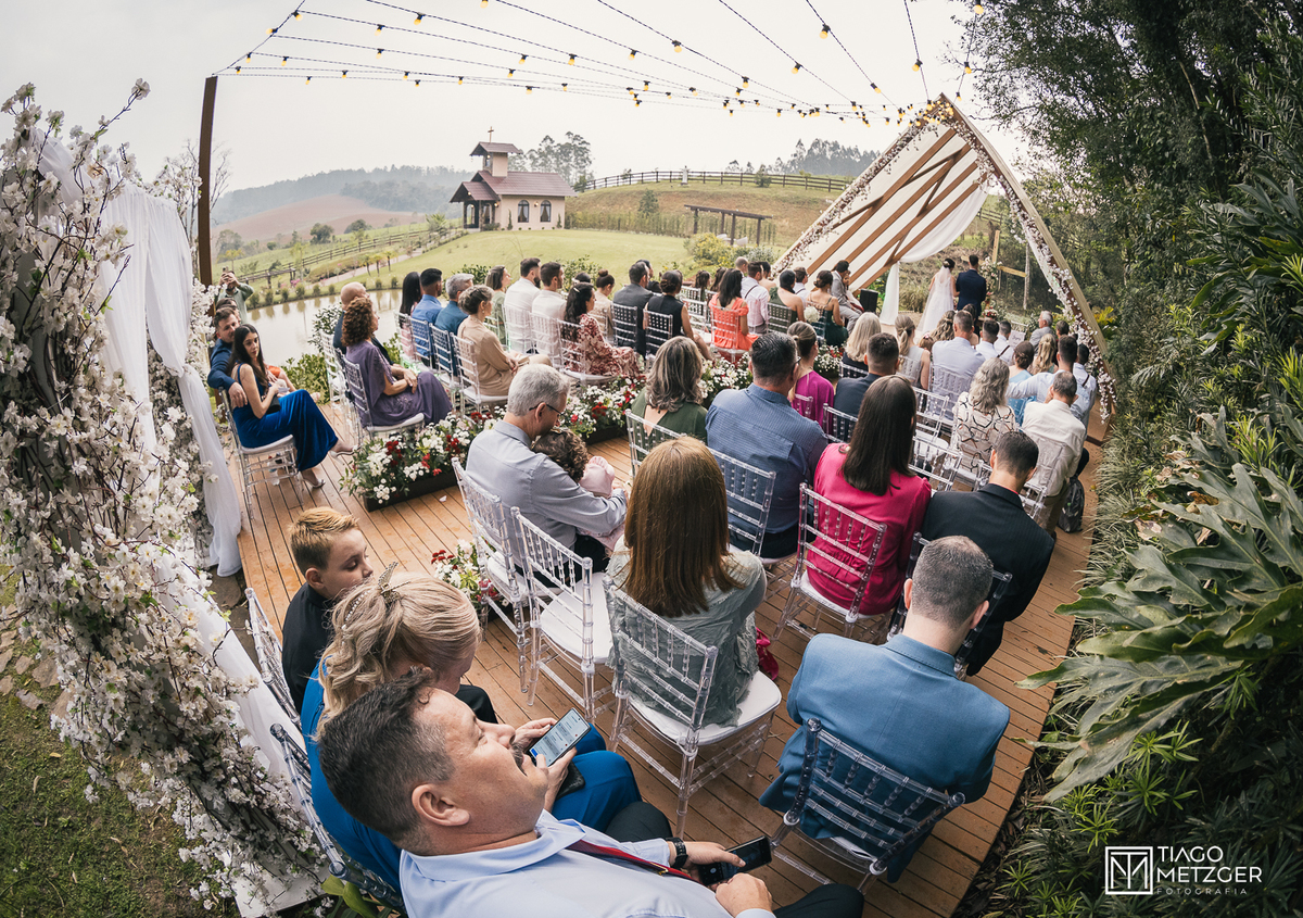 casamento ao ar livre; garden eventos; agrolandia; tmtz, tiago metzger