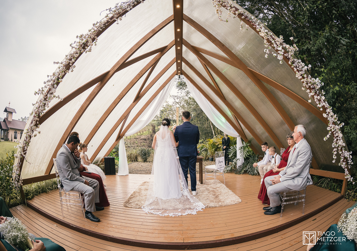 casamento ao ar livre; garden eventos; agrolandia; tmtz, tiago metzger