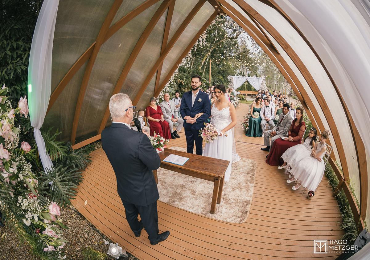 casamento ao ar livre; garden eventos; agrolandia; tmtz, tiago metzger