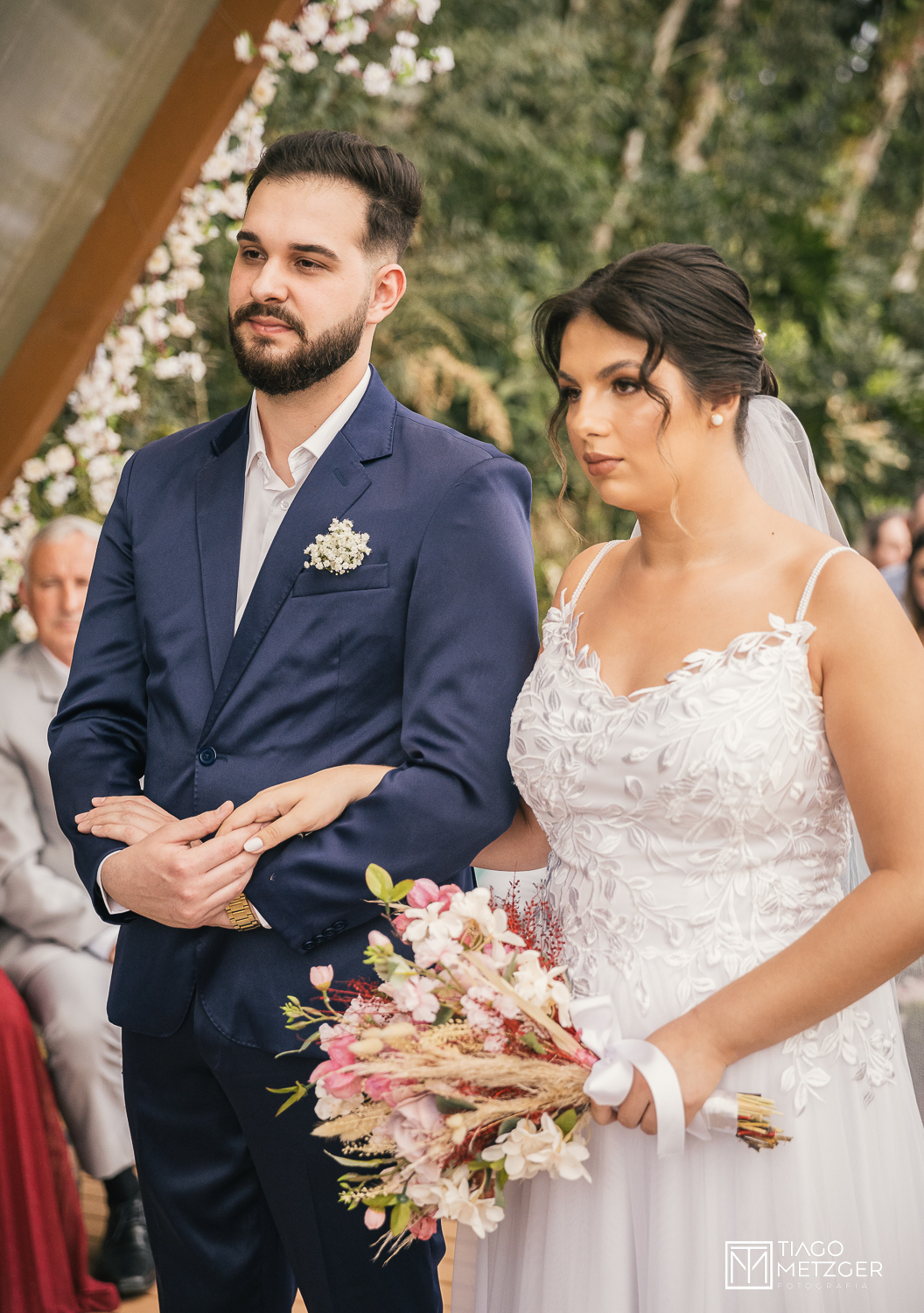 casamento ao ar livre; garden eventos; agrolandia; tmtz, tiago metzger