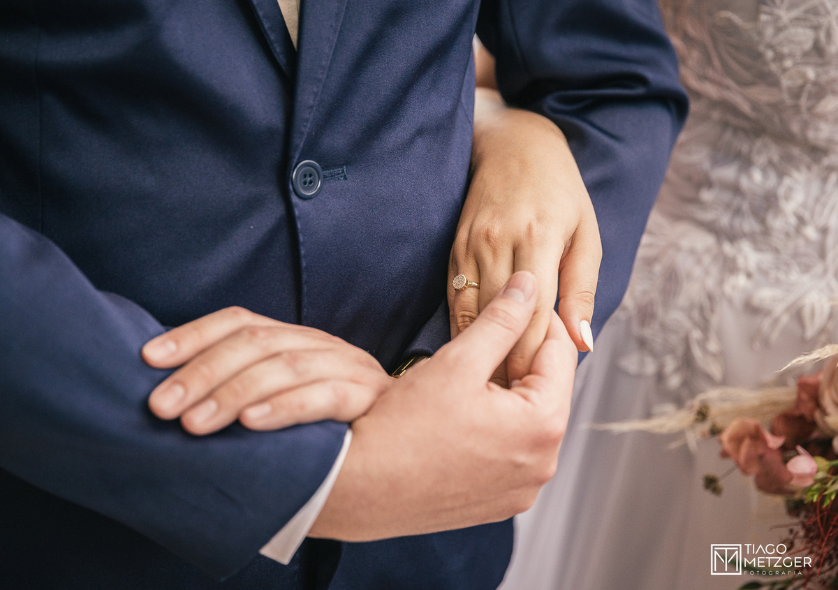 casamento ao ar livre; garden eventos; agrolandia; tmtz, tiago metzger