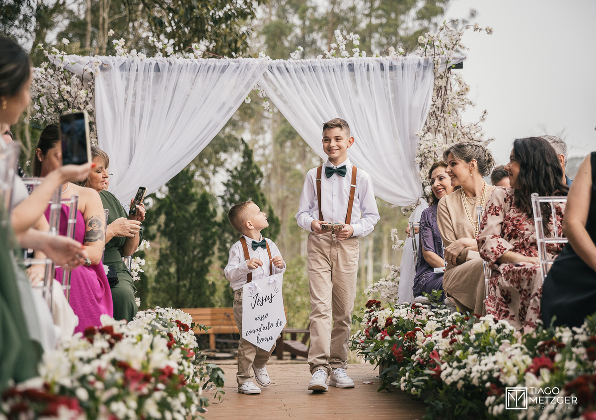 casamento ao ar livre; garden eventos; agrolandia; tmtz, tiago metzger