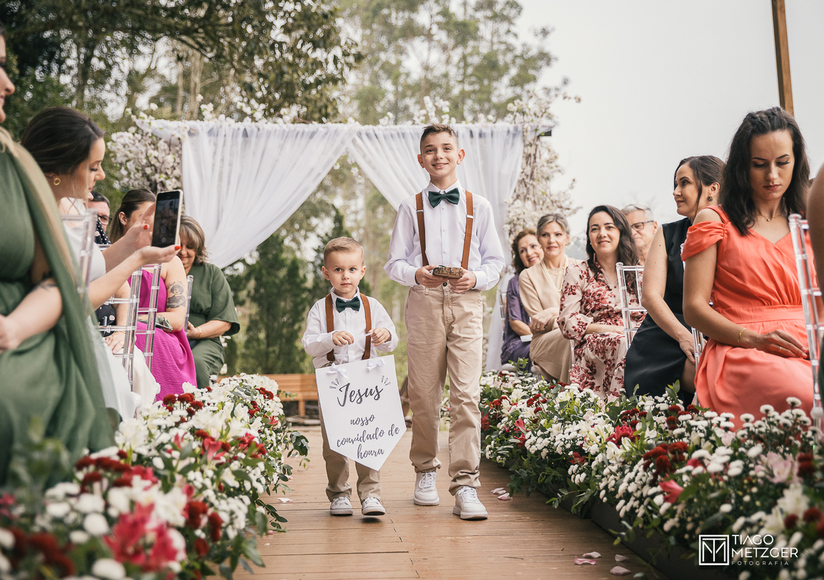 casamento ao ar livre; garden eventos; agrolandia; tmtz, tiago metzger