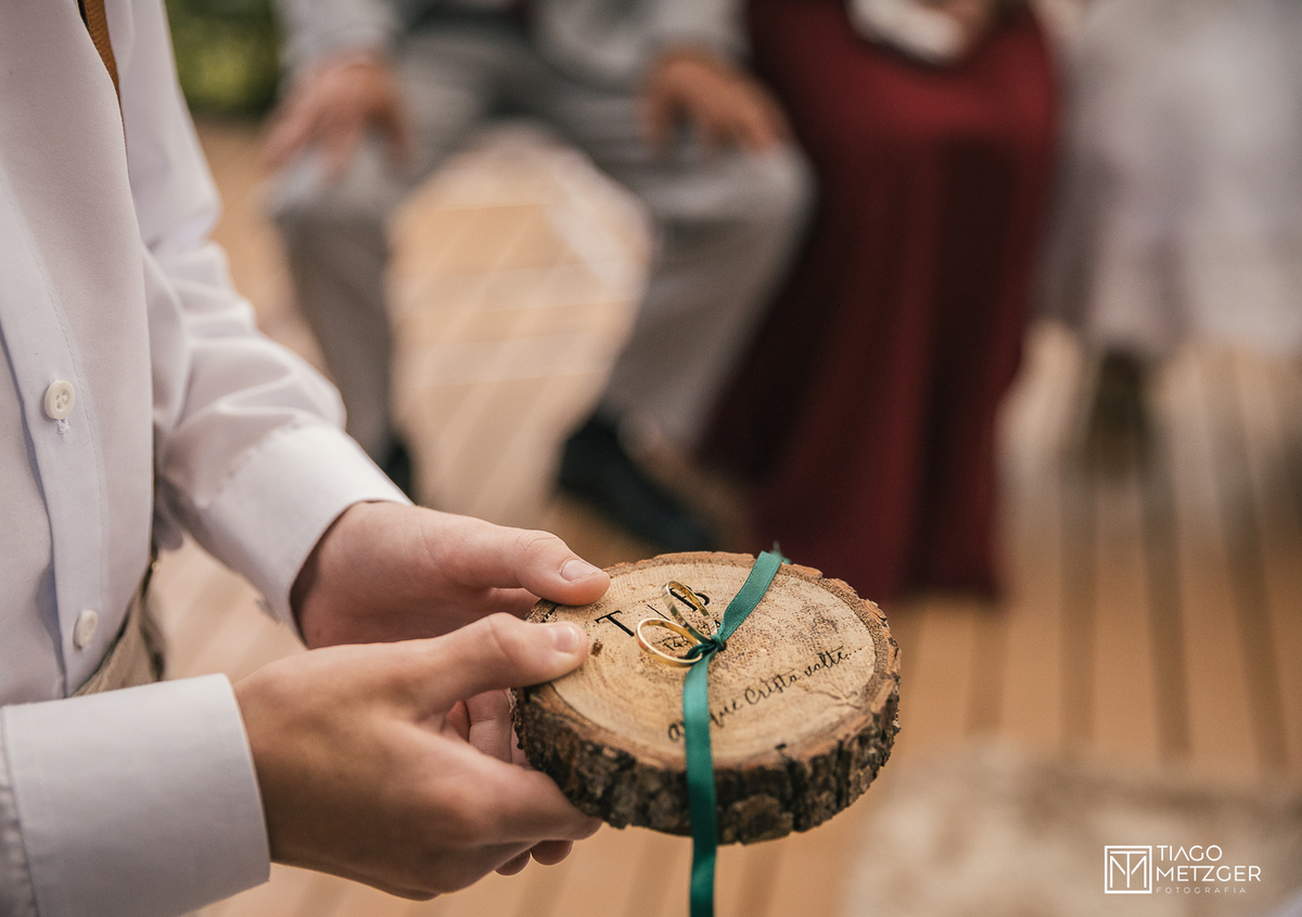 casamento ao ar livre; garden eventos; agrolandia; tmtz, tiago metzger