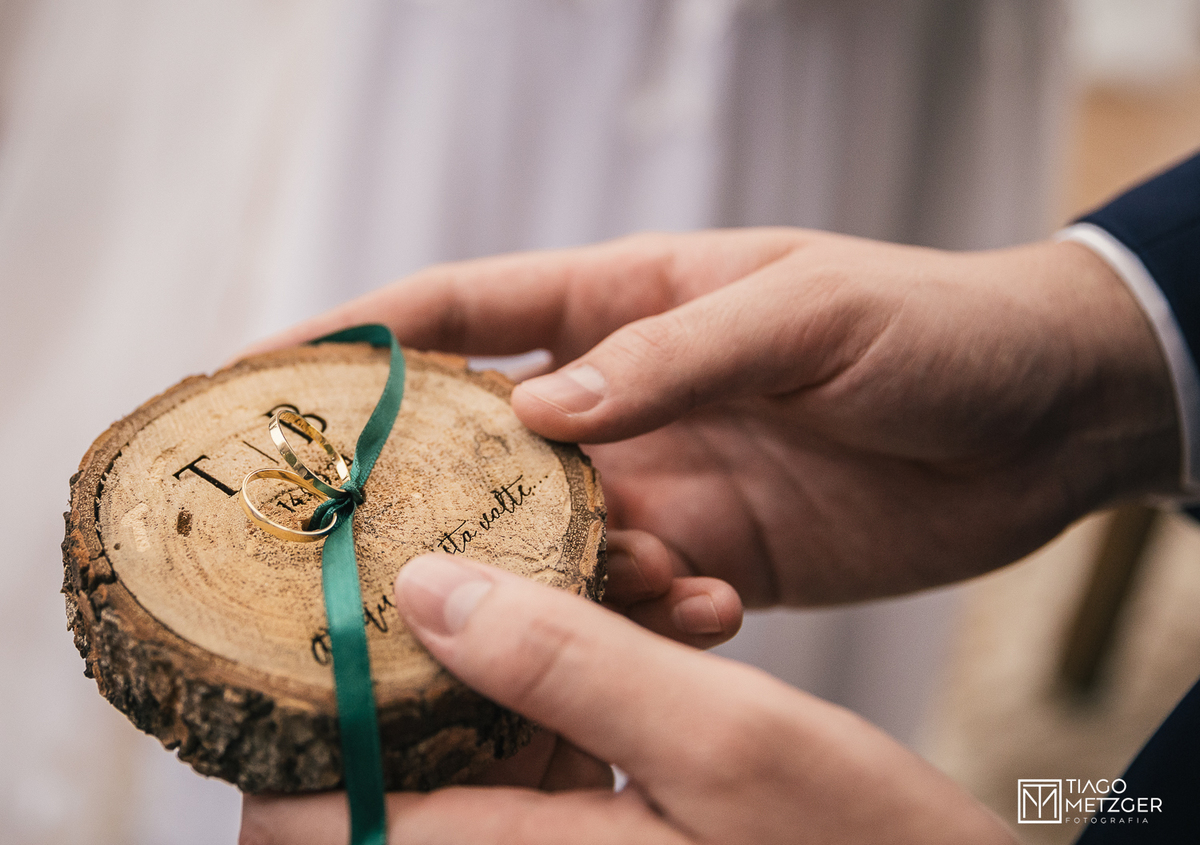 casamento ao ar livre; garden eventos; agrolandia; tmtz, tiago metzger