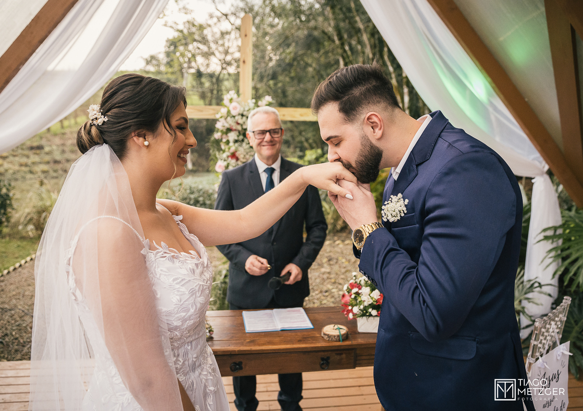 casamento ao ar livre; garden eventos; agrolandia; tmtz, tiago metzger