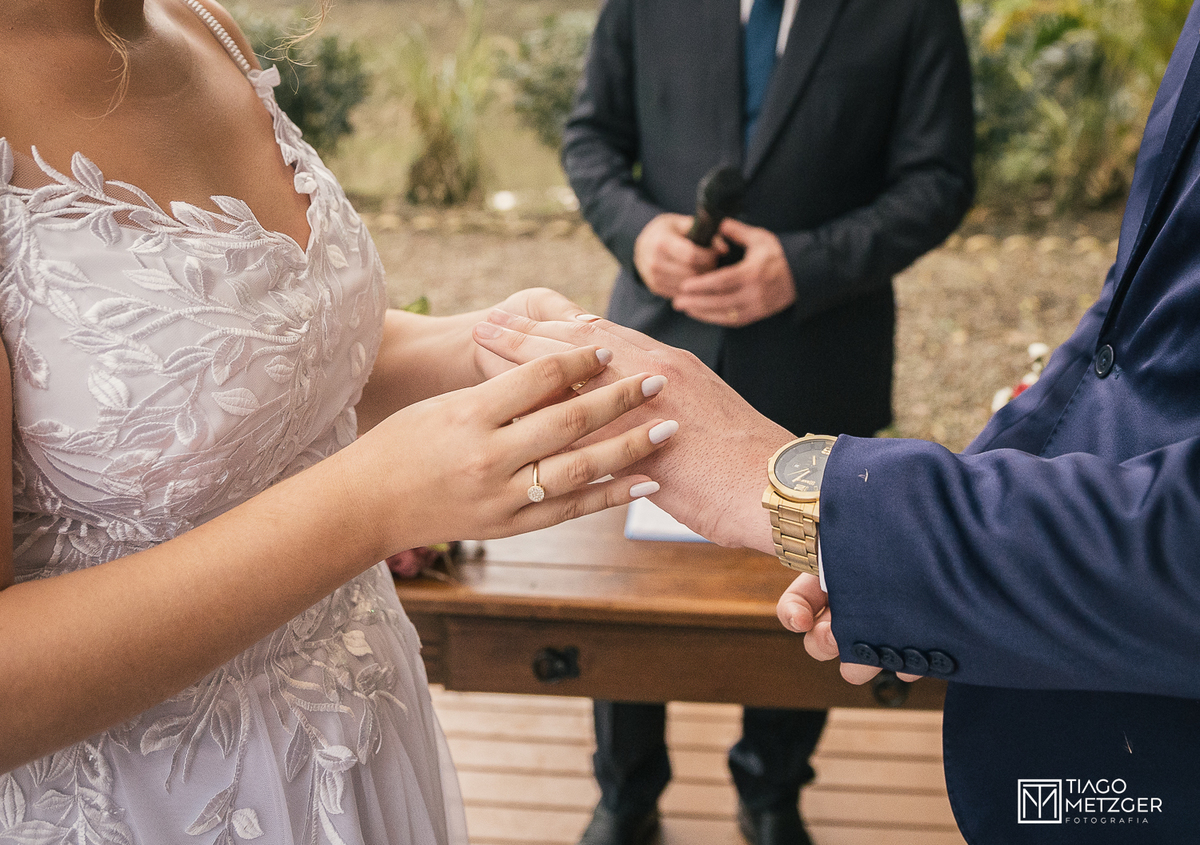 casamento ao ar livre; garden eventos; agrolandia; tmtz, tiago metzger