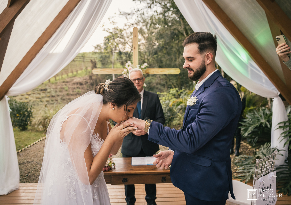 casamento ao ar livre; garden eventos; agrolandia; tmtz, tiago metzger