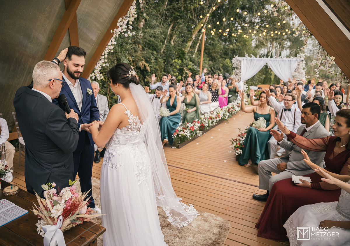 casamento ao ar livre; garden eventos; agrolandia; tmtz, tiago metzger