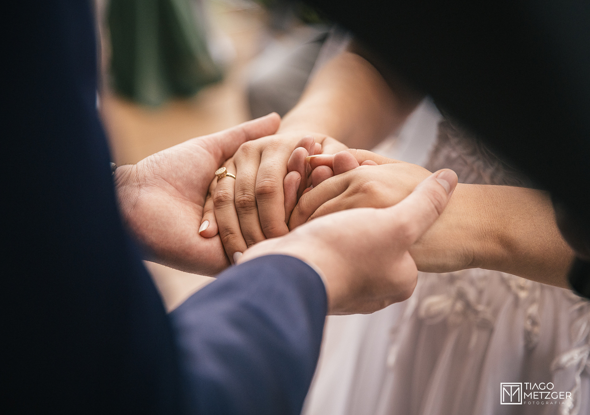 casamento ao ar livre; garden eventos; agrolandia; tmtz, tiago metzger