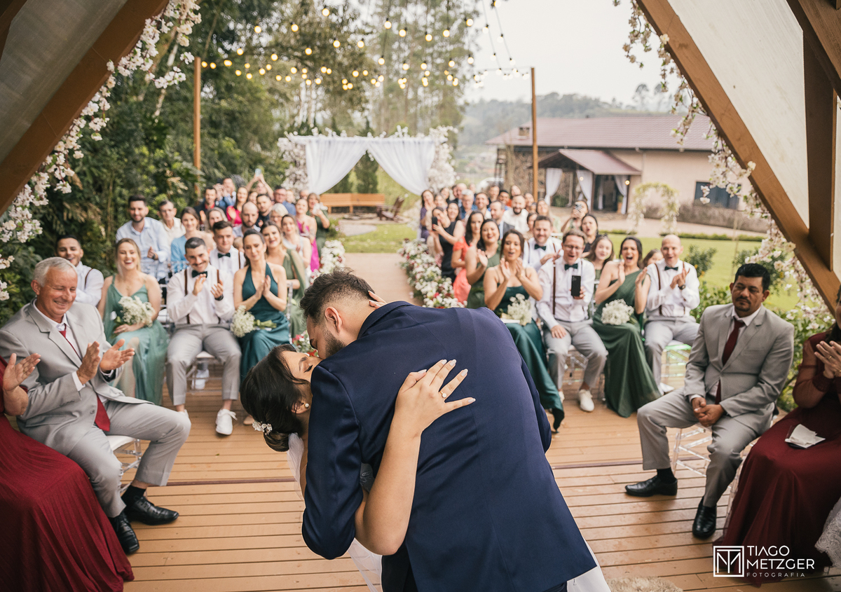 casamento ao ar livre; garden eventos; agrolandia; tmtz, tiago metzger