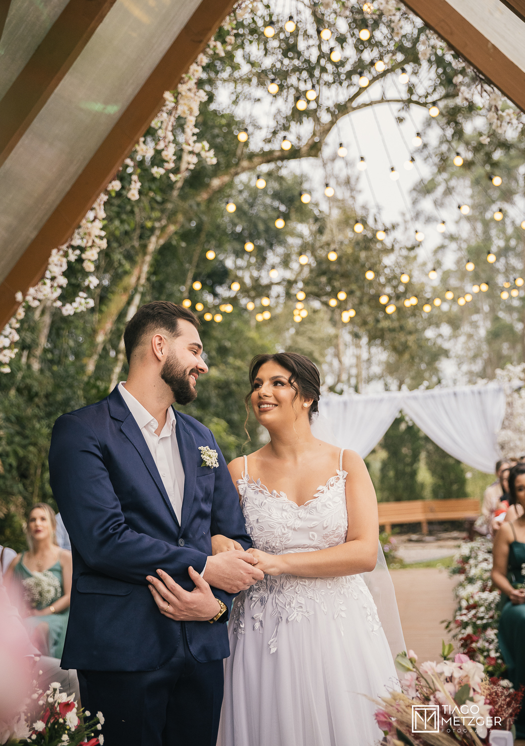 casamento ao ar livre; garden eventos; agrolandia; tmtz, tiago metzger