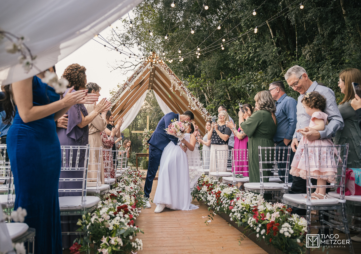 casamento ao ar livre; garden eventos; agrolandia; tmtz, tiago metzger