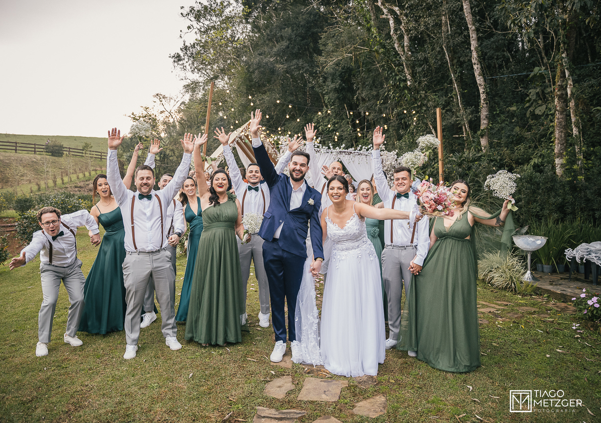 casamento ao ar livre; garden eventos; agrolandia; tmtz, tiago metzger